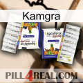 Kamgra 12